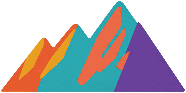 Flatirons Creative Studio logo